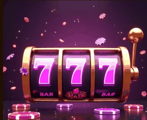 299