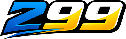 299